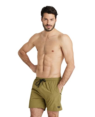 ARENA Bóxer Hombre Tumby