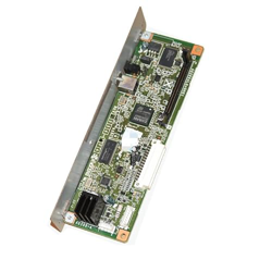 Accesorios de Impresora- Tarjeta de Placa de Impresora de la Impresora for Kyocera Taskalfa 1635 2035 180 181 220 221 KM 180 Impresora -reemplazable ( precio