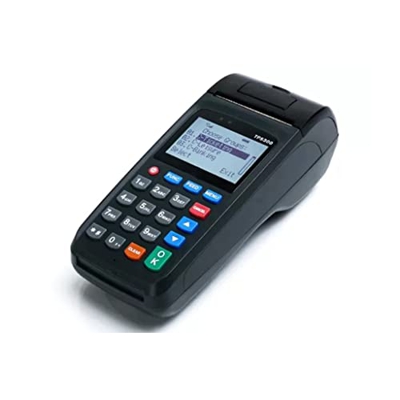 YUTRD Terminal POS Handheld PDA NFC Máquina De POS De La Impresora Termal GPRS 1D Teclado De Escáner De Código De Barras Recibo De Teclado Bil con Lec