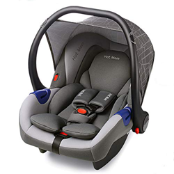 nuevo Accesorios para silla de paseo hot mom en oferta