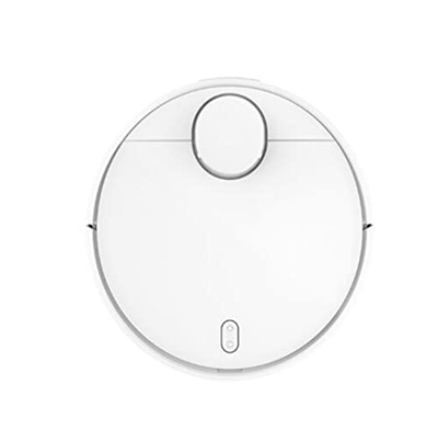 Robot aspiradora Compatible con Xiaomi Styj02ym Nuevo robot de barrido de Mijia Mijia - Mop P VA VAGUMA 2 ROBOT BARRADO Y MOPP SUD Wifi mijia Aplicaci