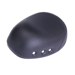 JINPENGRAN Silla De Ciclo, Asiento De Montaña Universal Absorbante De La Silla Delantera Delantero del Ciclismo Sillín Eléctrico del Automóvil Eléctri precio