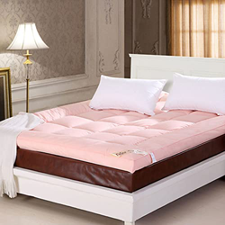 YIbing Futon - Colchón de futón, colchón de futón grueso japonés para futón, colchón acolchado de 10 cm, para sofá de camping, Z1,150 x 200 cm precio