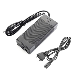 Batería de Litio para Bicicleta eléctrica, batería de Bicicleta eléctrica de Iones de Litio de 48V 20Ah-13S7P para Scooter de Bicicleta eléctrica de 1 en oferta