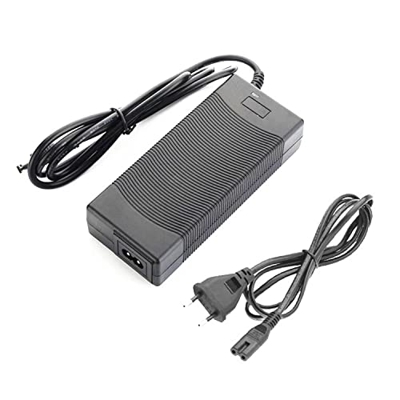 Batería de Litio para Bicicleta eléctrica, batería de Bicicleta eléctrica de Iones de Litio de 48V 20Ah-13S7P para Scooter de Bicicleta eléctrica de 1