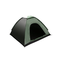 YOUOOK 1-2/3-4 Personas Camping Ultralight Camping Ultralight Portable Automática Automática Abertura Beach Beach Sun Shelter Fit for Viajar por Camin características
