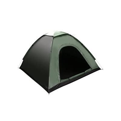 YOUOOK 1-2/3-4 Personas Camping Ultralight Camping Ultralight Portable Automática Automática Abertura Beach Beach Sun Shelter Fit for Viajar por Camin