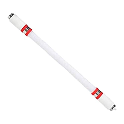 Heall Los Suministros de Estudiantes de los Estudiantes de Pen, lápices de Pluma giratorios giratorios giratorios giratorios giratorios de la Pluma gi