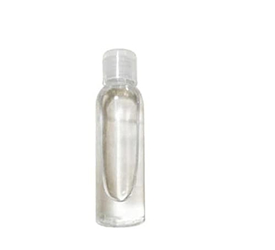 Pistola de impresora de inyección de tinta de mano Color móvil portátil Mini impresora portátil Tattoo Logo Inalámbrico Bluetooth A4 Inkjet Impresora 