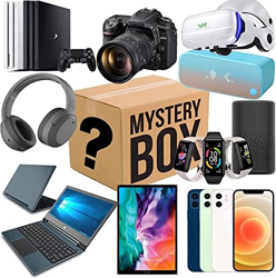 lotes devoluciones amazon,amazon warehouse ofertas,caja amazon devoluciones 2022,caja amazon devoluciones,warehouse ofertas,palets,máquinas de ejercic características