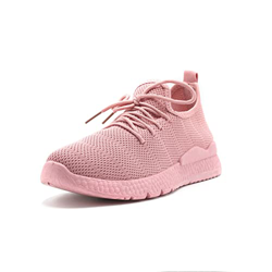 ZAPSHOP, Zapatillas Deportivas de Mujer, Zapatillas Running, Zapatillas Slip-On, Fitness, Sneaker, Casual, Transpirable, Comodos Ligeras para Correr T precio
