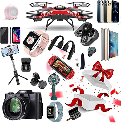 lotes devoluciones amazon,warehouse ofertas,amazon warehouse reacondicionado,amazon warehouse ofertas,cajas devoluciones amazon,drones,televisores,etc