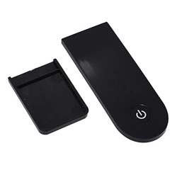 SSIJK Placa Base del Tablero del Controlador de Scooter 350 36V Ajuste for los Frenos de Control y Las Pantallas (Color : Multi) características