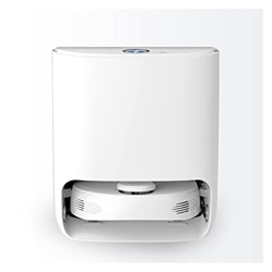 My's beauty Robot aspiradora Robot Inteligente de trapeador, trapeador sin Lavado Electrodomésticos, aspiradoras y Cuidado de Pisos características