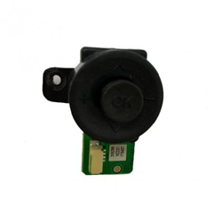 Genérico BOTONERA RSAG7.820.7380/ROH HISENSE H65N5750 precio