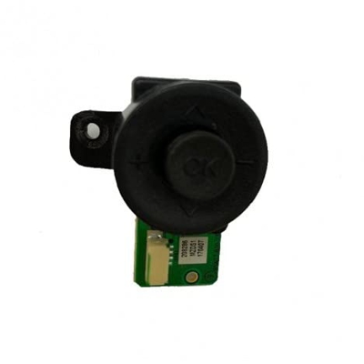 Genérico BOTONERA RSAG7.820.7380/ROH HISENSE H65N5750