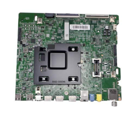 Genérico Placa Main BN41-02568A Samsung UE49MU6200KXXU en oferta