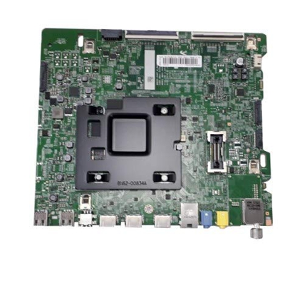 Genérico Placa Main BN41-02568A Samsung UE49MU6200KXXU