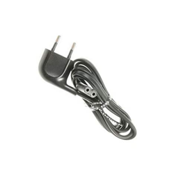 Genérico Cable DE ALIMENTACIÓN 3903-001118 Original Samsung QE50Q86TATX características