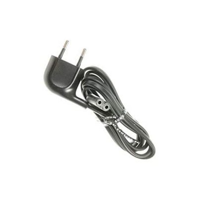 Genérico Cable DE ALIMENTACIÓN 3903-001118 Original Samsung QE50Q86TATX