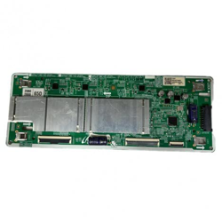 Genérico Placa LED Driver BN44-01046D Samsung Referencia Panel CY-TT065FMHV2H precio