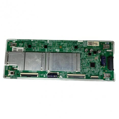 Genérico Placa LED Driver BN44-01046D Samsung Referencia Panel CY-TT065FMHV2H