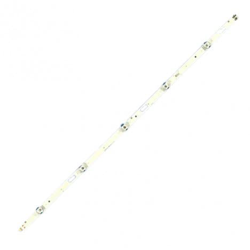 Genérico Tira 5 LED BN96-50315A Samsung en oferta