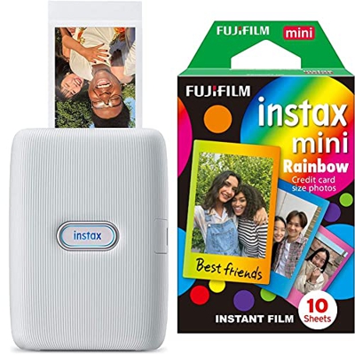 Sony SEL55210 - Objetivo para Sony de Distancia Focal 55-210m, Negro + Lente estándar SEL-50F18F Negro