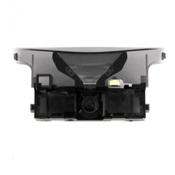 Genérico MODULO IR + Boton Joystick LG 50UH635V EBR79942902 precio