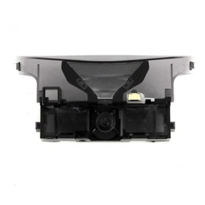 Genérico MODULO IR + Boton Joystick LG 50UH635V EBR79942902