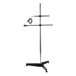 Pistola de Impresora de inyección de Tinta de Mano Sensor y Soporte para Imprimir automáticamente Mobile Portable Portable Handheld Thermal Thermal Im precio