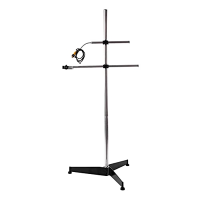 Pistola de Impresora de inyección de Tinta de Mano Sensor y Soporte para Imprimir automáticamente Mobile Portable Portable Handheld Thermal Thermal Im