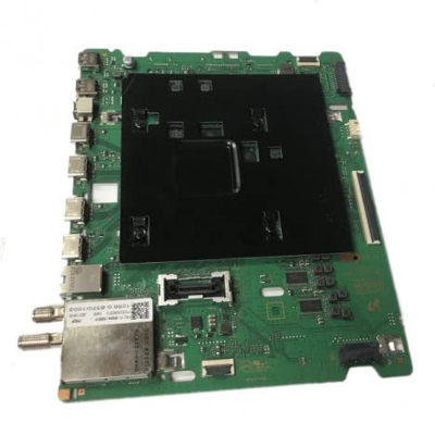 Genérico Placa Main BN41-2855A BN94-16851F Samsung QE65QN93AAT