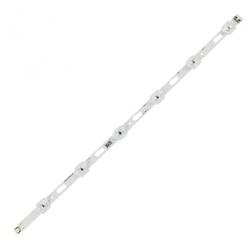 Genérico Tira 6 LED BN96-50317A Samsung características