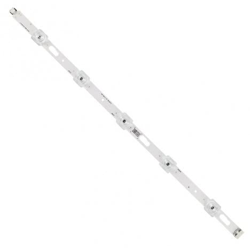 Genérico Tira 5 LED BN96-50319A Samsung características