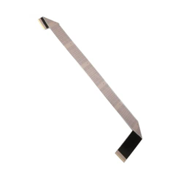 Genérico Cable Flex BN96-54221A Samsung QE65QN93AAT precio