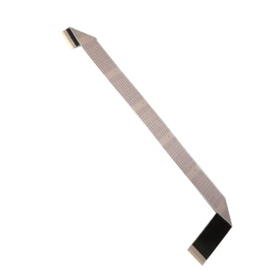 Genérico Cable Flex BN96-54221A Samsung QE65QN93AAT