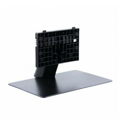 Genérico Soporte DE PIE BN61-16797X005 BN63-18586A Samsung QE50Q86TATX