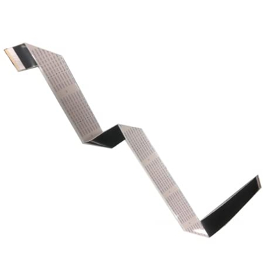 Genérico Cable Flex BN96-53466A Samsung QE65QN93AAT