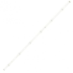 Genérico Tira 6 LED BN96-50313A Samsung UE65TU8005 precio