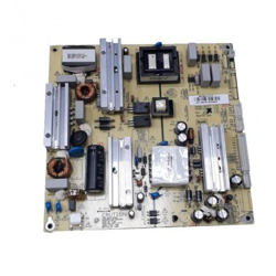 Genérico Fuente DE ALIMENTACIÓN KB-5150 Akai AKTV601TS en oferta