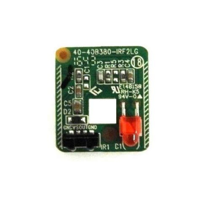 Genérico MÓDULO IR 40-40B380-IRF2LG Thomson 40FB3103