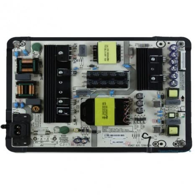 Genérico Fuente DE ALIMENTACIÓN RSAG7.820.7299/ROH HISENSE H55N5700