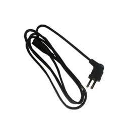 Genérico Cable DE ALIMENTACIÓN LG 43UP77006LB en oferta