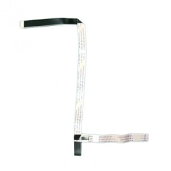 Genérico Cable Flex BN96-53180A Samsung QE65QN93AAT en oferta