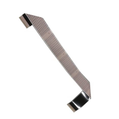 Genérico Cable Flex BN96-54220A Samsung QE65QN93AAT