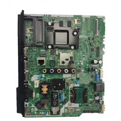 Genérico Placa Main BN96-51894B Samsung UE32T4305AK