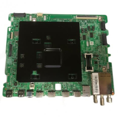 Genérico Placa Main BN41-02749A-000 BN94-15362Z Samsung QE55Q90TAT