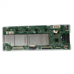 Genérico Placa INVERTE BN44-01046B Samsung QE55Q80TAT precio