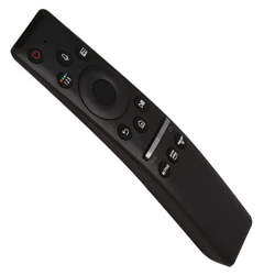 Genérico Mando A DIASTANCIA BN59-01329B Samsung QE50Q86TATX precio